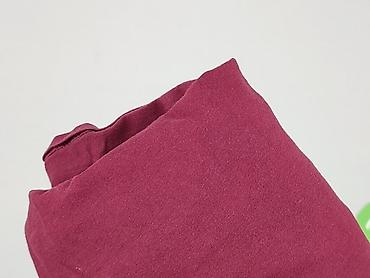 basler clothes: Esmara, Bluzka damska, rozmiar M — 6