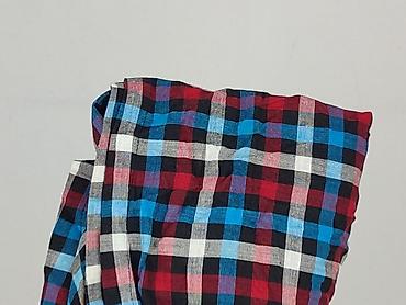 bonprix tshirt: New Fashion, Sukienka damska, rozmiar S — 7