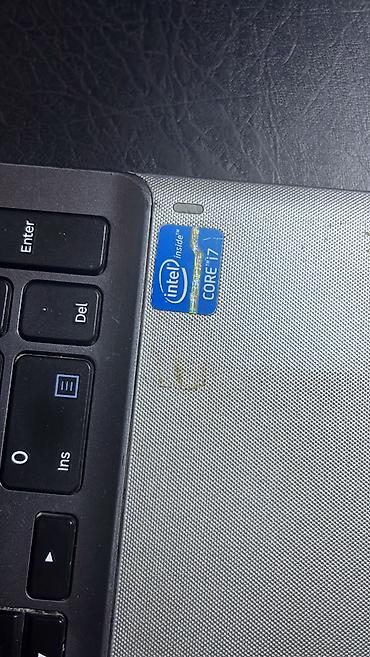 Acer: Xarabdı -da lalafo.az — 19 Acer: Xarabdı — 19