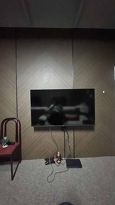 сони плейстейшен 3 цена в бишкеке: СРОЧНО ОЧЕНЬ СРОЧНО 
КУПЛЮ SONY PLAYSTATION 5
Моментальный выкуп — 1