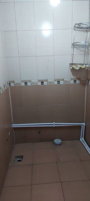 Mağazalar: Stansiya Razində, yaşayış məntəqələrinin əhatəsində 200 kv sahəsi olan -da lalafo.az — 10 Mağazalar: Stansiya Razində, yaşayış məntəqələrinin əhatəsində 200 kv sahəsi olan — 10