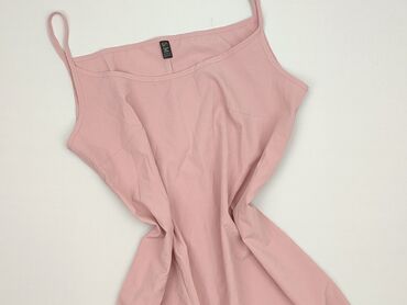 sukienki malecka: Сукня жіноча, розмір S