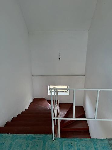 Продажа отелей и хостелов: СРОЧНОЙ ЦЕНЕ! Продаю Гостевой дом на Иссык-Куле! с. Тамчы, до берега — 15