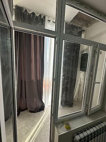 Продажа квартир: 1 комната, 45 м², Элитка, 5 этаж, Евроремонт — 7