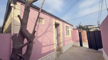 Yeni tikili: 3 otaqlı, Yeni tikili, 85 kv. m — 7