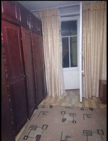 сниму квартиру цум: 1 комната, Агентство недвижимости, Без подселения, С мебелью частично