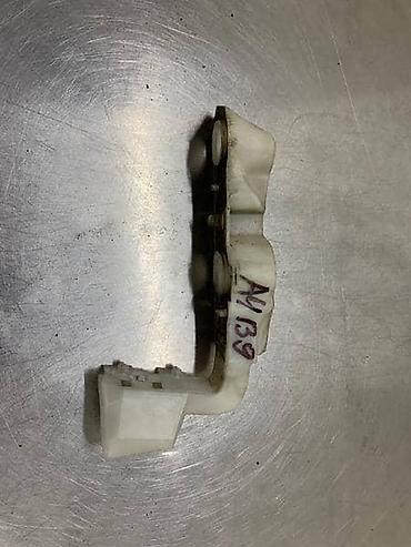 turbotrafo.at: NOSAC BRANIKA ZA AUDI A4 - 8W0807284 | Nosac branika Audi A4 B9 — 1