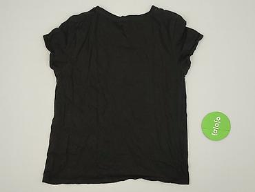 mint t shirty: FB Sister, T-shirt damski, rozmiar XL — 3