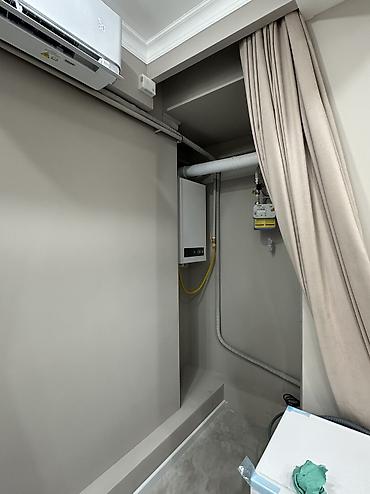 Установка кондиционеров: ❄️ КОНДИЦИОНЕРЫ ПОД КЛЮЧ ❄️ 🔥 Продажа • Установка • Ремонт • — 6