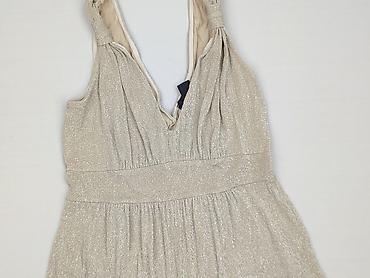 per una cena: H&M, Sukienka damska, rozmiar M — 1