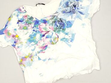 Reserved, Women's blouse, size XS (EU 34)