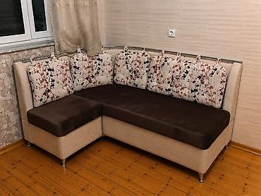 Диваны: Satlr 110 manata altı bazaldı metbexd ucun divan yasdiqlar cixarla — 1