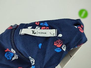 tu she: TU Woman, Sukienka damska, rozmiar L — 4