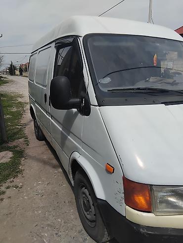 mercedes e220 cdi: Avtobus/kommersiya avtomobili üçün ön oturacaqlar komplekti - İki — 3
