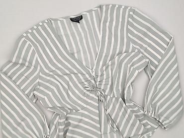 bluzki aga: Topshop, Bluzka damska, rozmiar M — 1