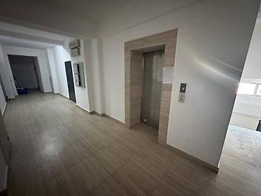 Продажа квартир: 2 комнаты, 63 м², Элитка, 2 этаж, Евроремонт — 11