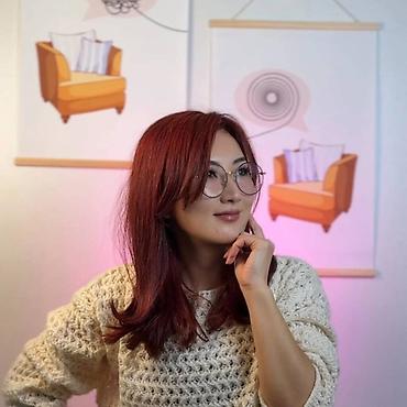 Медицинские услуги: Психолог онлайн и офлайн | отношения, переживания, самооценка — 1