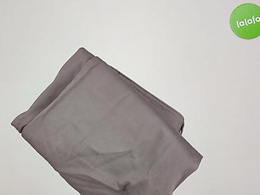 deichman baleriny: Marc OPolo, Spodnie materiałowe damskie, rozmiar S — 5