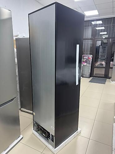 Холодильники: Холодильник Midea, Двухкамерный — 11