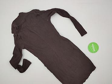 minimum scandinavian appearance: H&M Divided, Sukienka damska, rozmiar S — 3