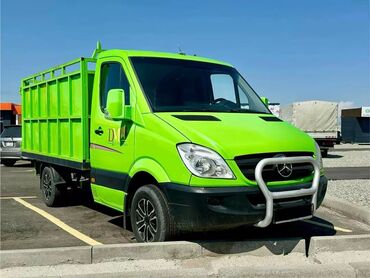 купить запчасти на опель вектра б: Легкий грузовик, Mercedes-Benz, Стандарт, 3 т, Новый
