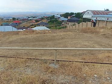 Torpaq sahələrinin satışı: Tikinti — 3