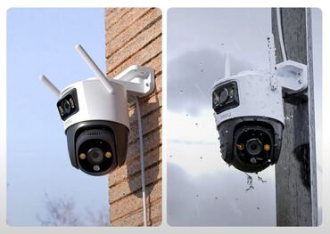 Videomüşahidə: "Xüsusi Qiymət" endirim kampaniyası çərçivəsində, seçilmiş modelləri — 5