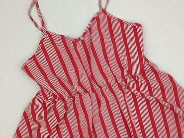 Shein Curve, Women's blouse, size XL