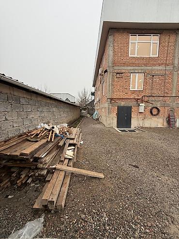 Продажа цехов, заводов, фабрик: Цех, Действующий, С оборудованием, 750 м² — 28