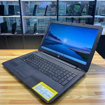 core i5 ноутбук цена: Ноутбук HP в отличном состоянии. Для программирования, дизайна, игр