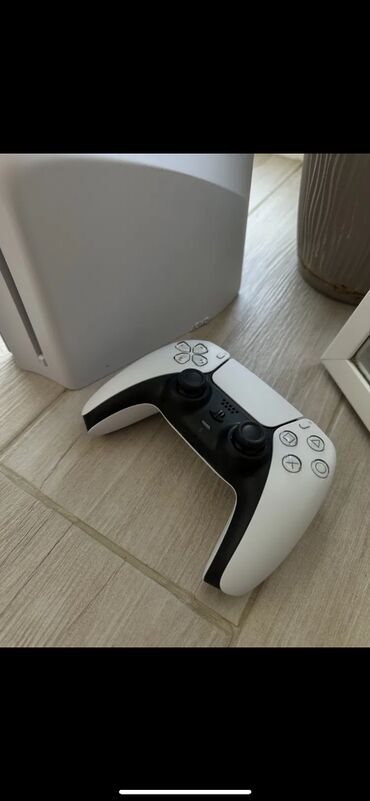 плейстейшен 4 цена: Срочно продам PlayStation 5 Приставка в идеальном состоянии, всего 3