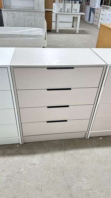 Комоды для одежды: Комоды для одежды at lalafo.kg — 3 Комоды для одежды: Комоды для одежды — 3