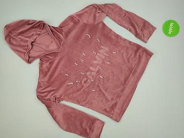 bluza puma: Calvin Klein, Bluza z kapturem damska, rozmiar L — 2