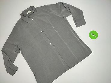 canda clothing: Canda, Koszula damska, rozmiar XL — 2