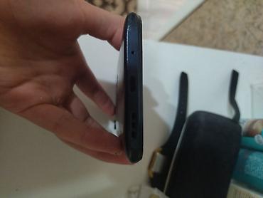 redmi note 6 pro: Redmi, Redmi 9A, Б/у, 32 ГБ, цвет - Черный — 3