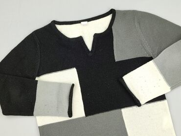 Women`s sweater, size XL (EU 42)