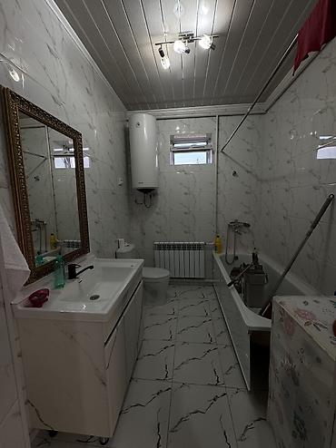 Продажа коттеджей и домов: 5 и более комнат, 130 м², 5 соток, Шопоков, Собственник — 28