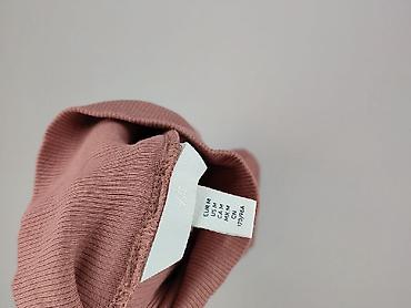 sweter h: H&M, Golf damski, rozmiar M — 4