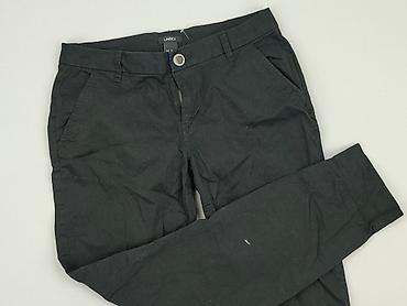 colins: Lindex, Spodnie materiałowe damskie, rozmiar S — 1