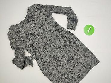 stan 9: Sukienka damska, rozmiar S — 3
