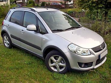 дисковые: Передняя тормозная колодка Suzuki 2024 г., Новый, Оригинал, Япония — 3