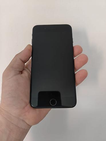 second hand phone market near me: Iphone 7 plus crni sim free icloud free, sa 32 gb memorije. Telefon je — 1