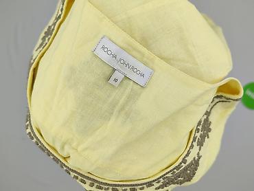john rocha koszula: Rocha John Rocha, Bluzka damska, rozmiar S — 4
