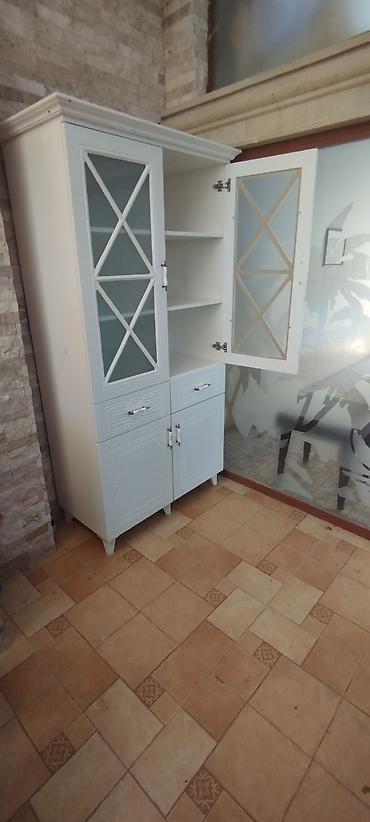 Yataq otağı dəstləri: Mebel dəsti – yataq otağı və dəhliz üçün - Yataq: Yumşaq kapitonajlı — 13