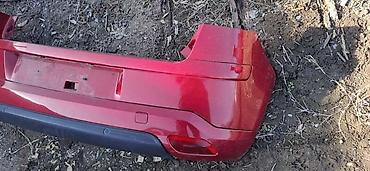 filter vazduha cena: ZADNJI BRANIK BORDO 3V ZA CITROEN C4 | zadnji branik za citroen c4 — 1