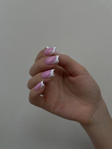 nail drill: Выравнивание, Дизайн, Гель лак, шеллак, Маникюр, Одноразовые расходные материалы, Требуются модели — 5