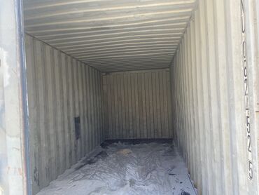 контейнер 12 метр: С доставкой по городу