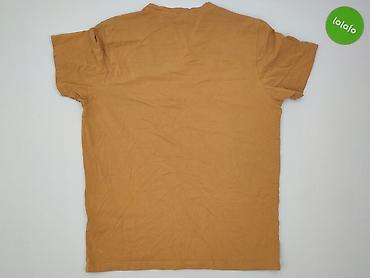 mango tshirt: Marat, Koszulka dla mężczyzn, rozmiar XL — 4