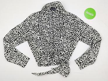 second hand online stores: PrettyLittleThing, Bluzka damska, rozmiar S — 2