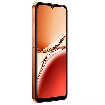 note 2: Новый Смартфон Blackview (серия 17A) — стильный тонкий корпус с — 3